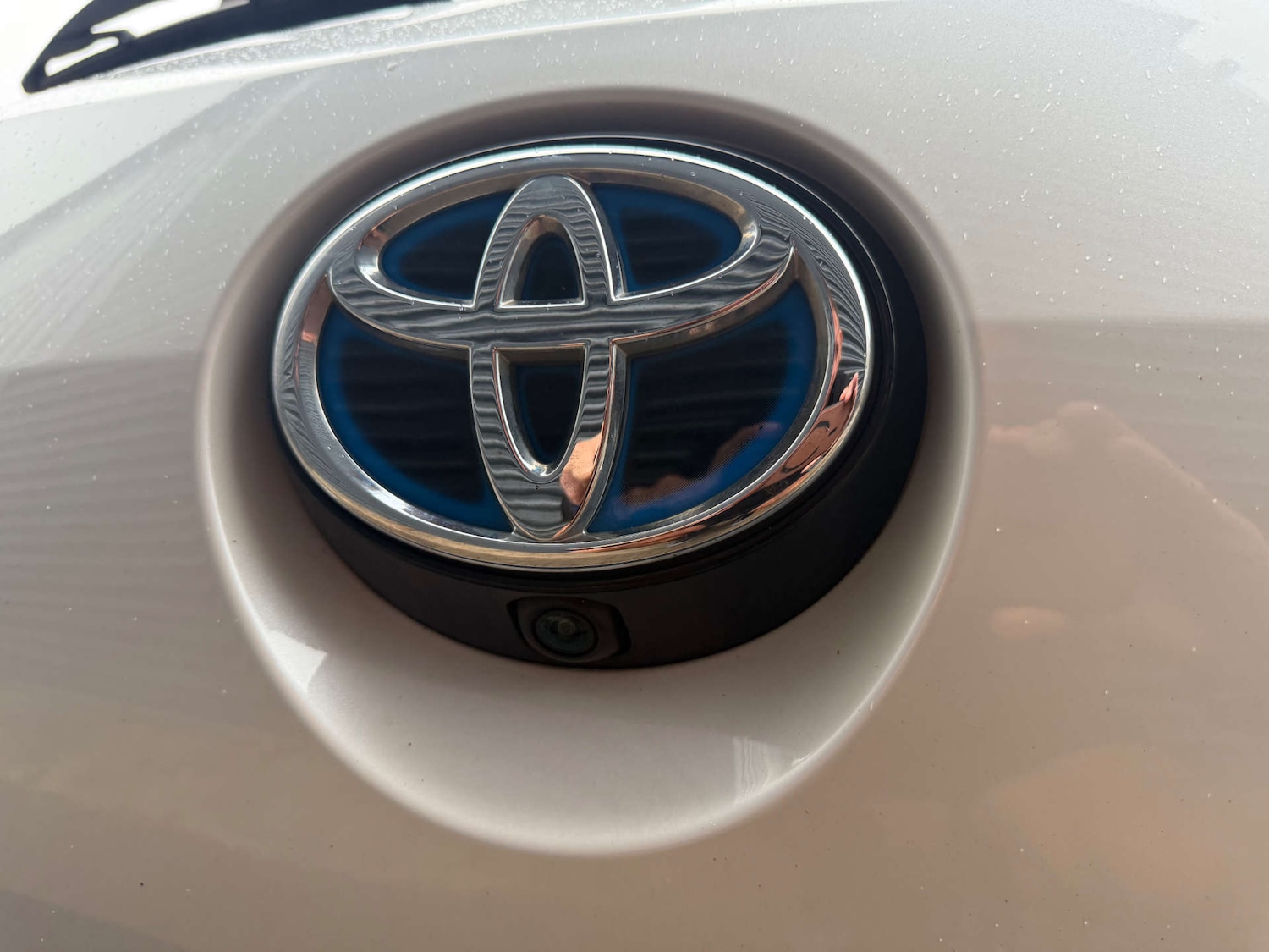 Used Toyota Corolla 2019 for sale - 76556013: Photo 15