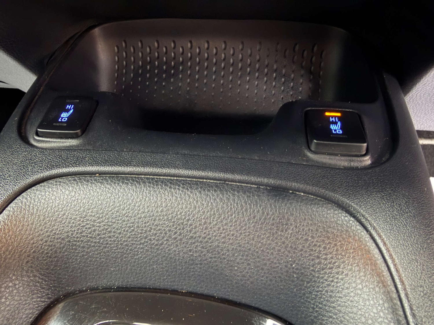 Used Toyota Corolla 2019 for sale - 76556013: Photo 17