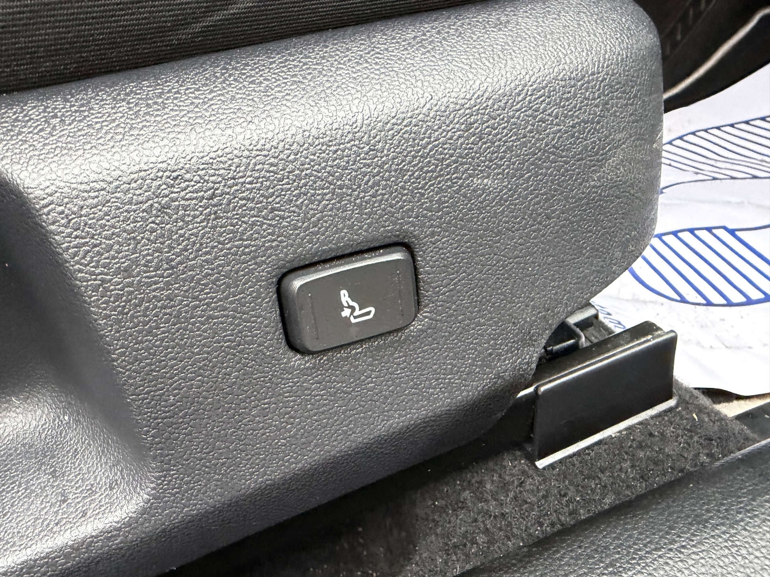 Used Toyota Corolla 2019 for sale - 76556013: Photo 19