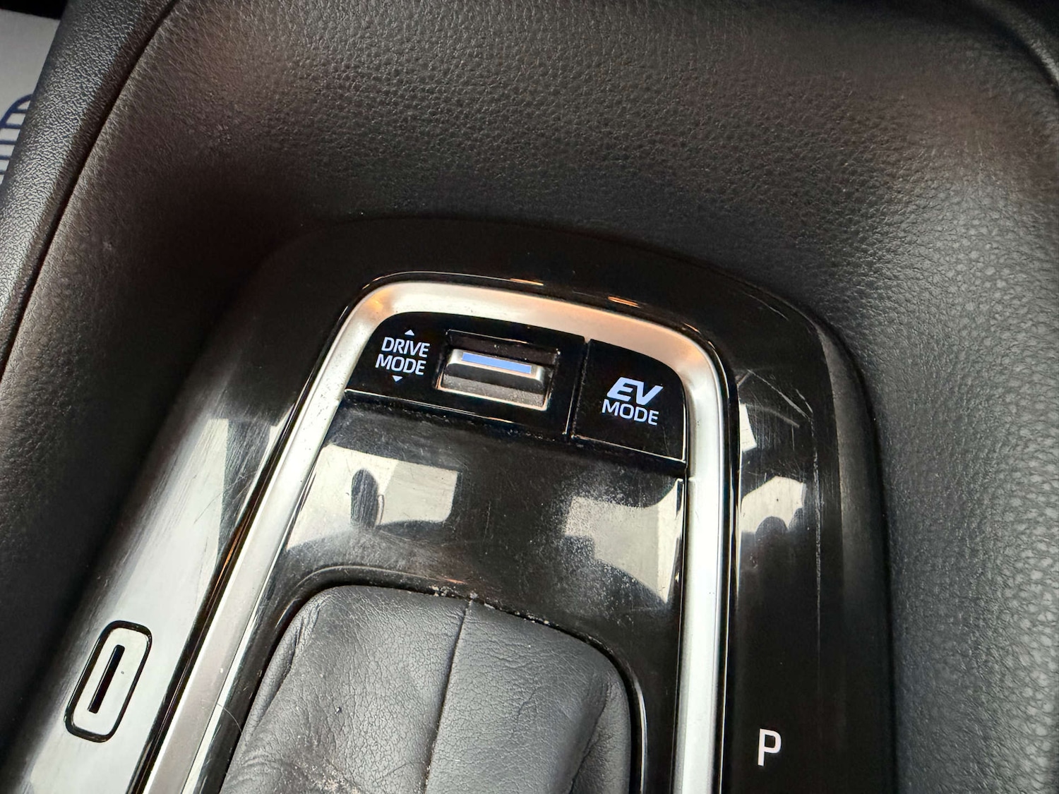 Used Toyota Corolla 2019 for sale - 76556013: Photo 20