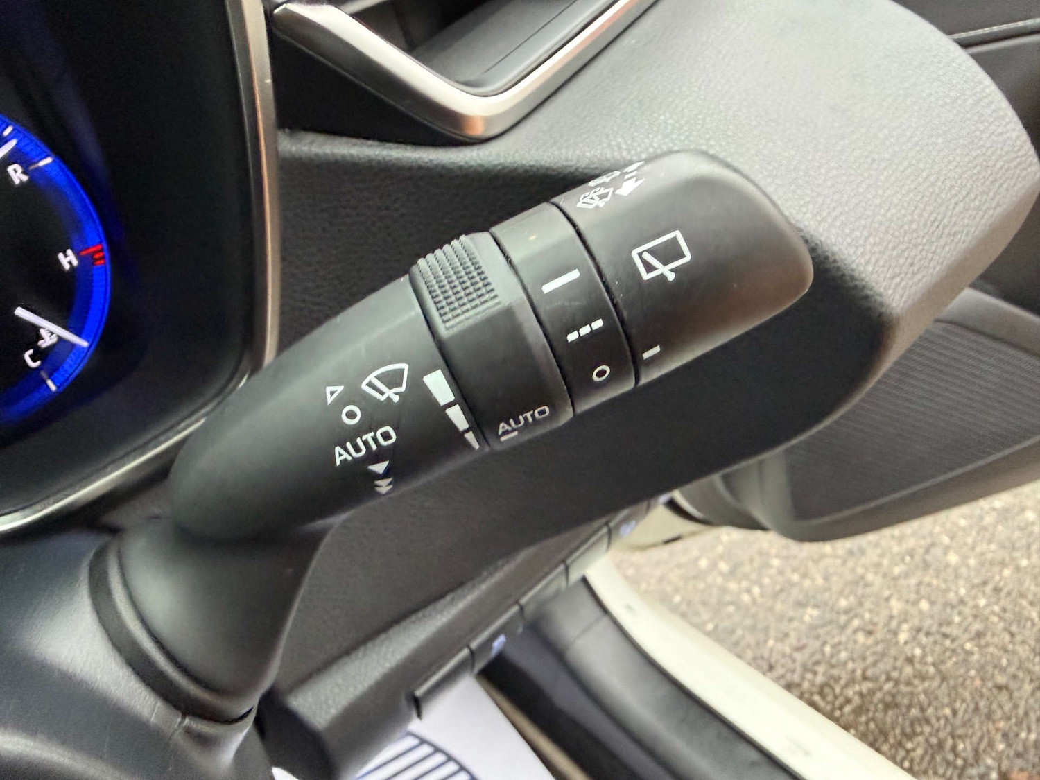 Used Toyota Corolla 2019 for sale - 76556013: Photo 23