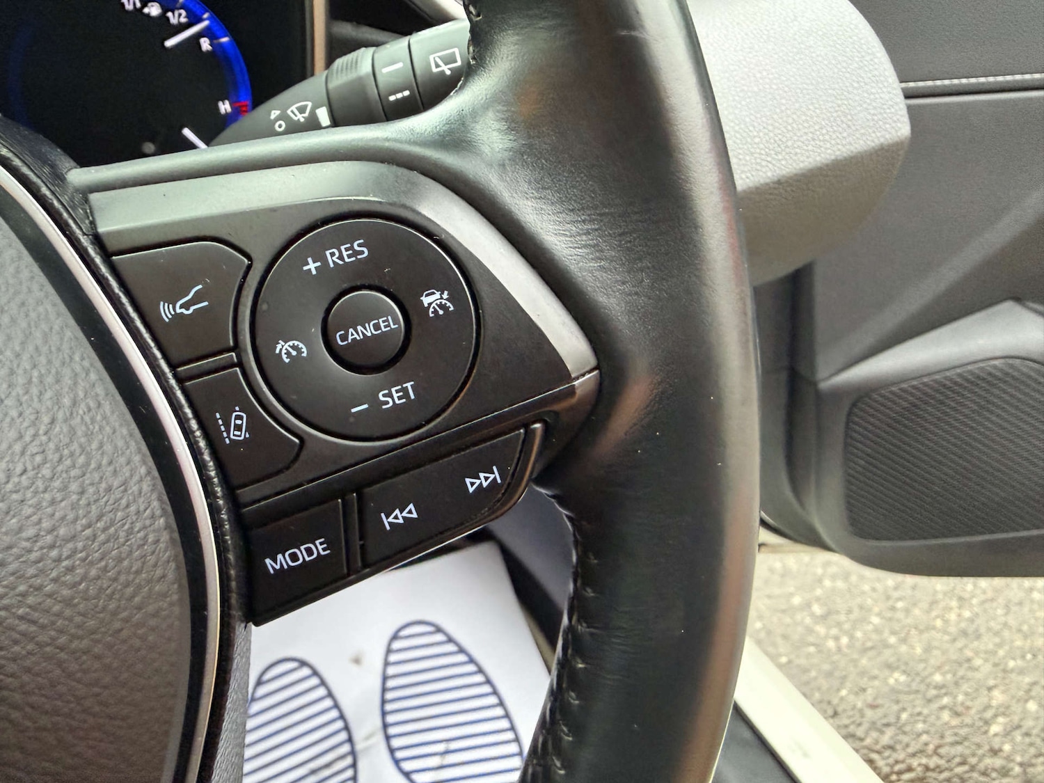 Used Toyota Corolla 2019 for sale - 76556013: Photo 24