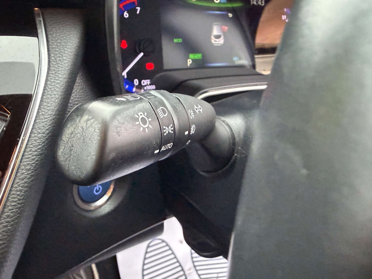 Used Toyota Corolla 2019 for sale - 76556013: Photo 28