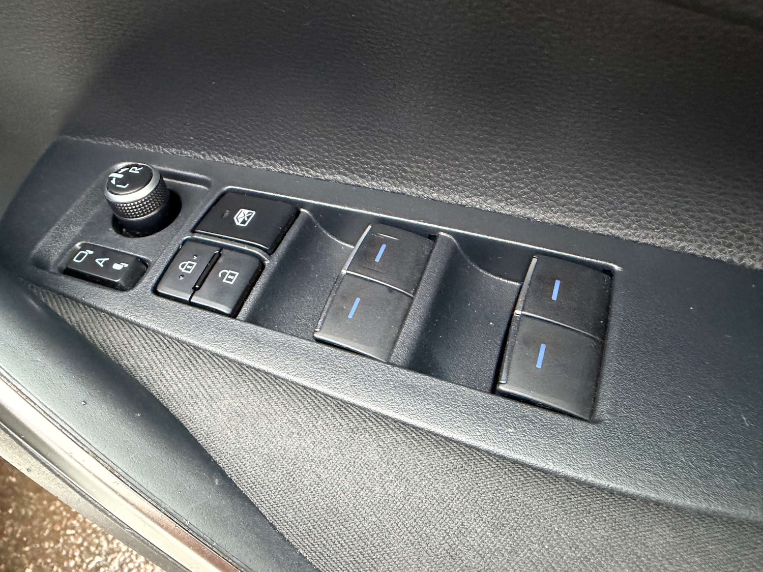 Used Toyota Corolla 2019 for sale - 76556013: Photo 9