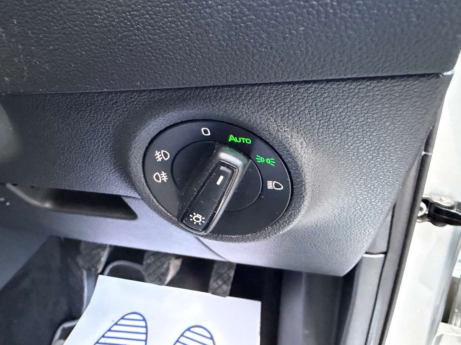 Used Skoda Karoq 2018 for sale - 76618144: Photo 10