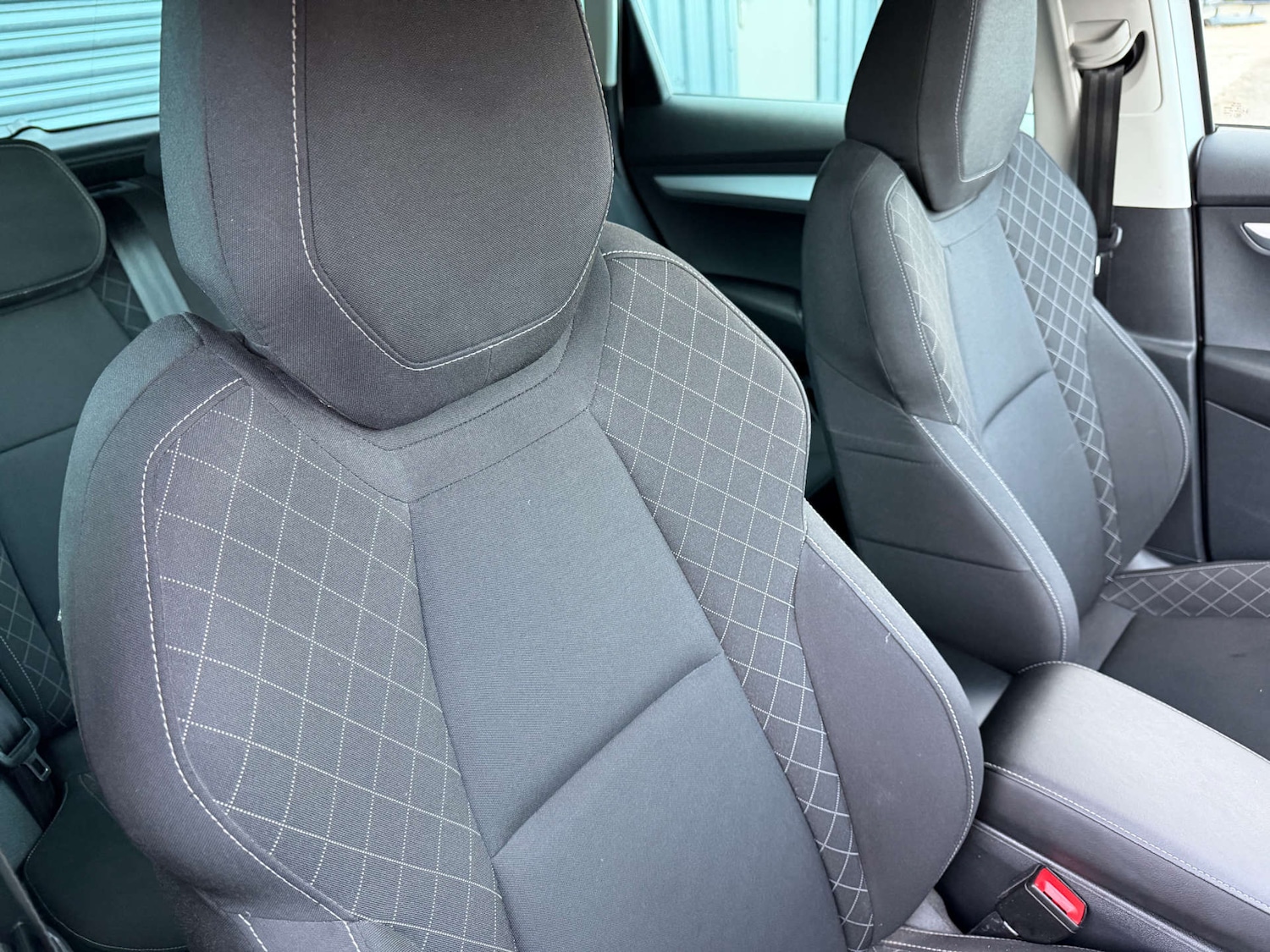 Used Skoda Karoq 2018 for sale - 76618144: Photo 7