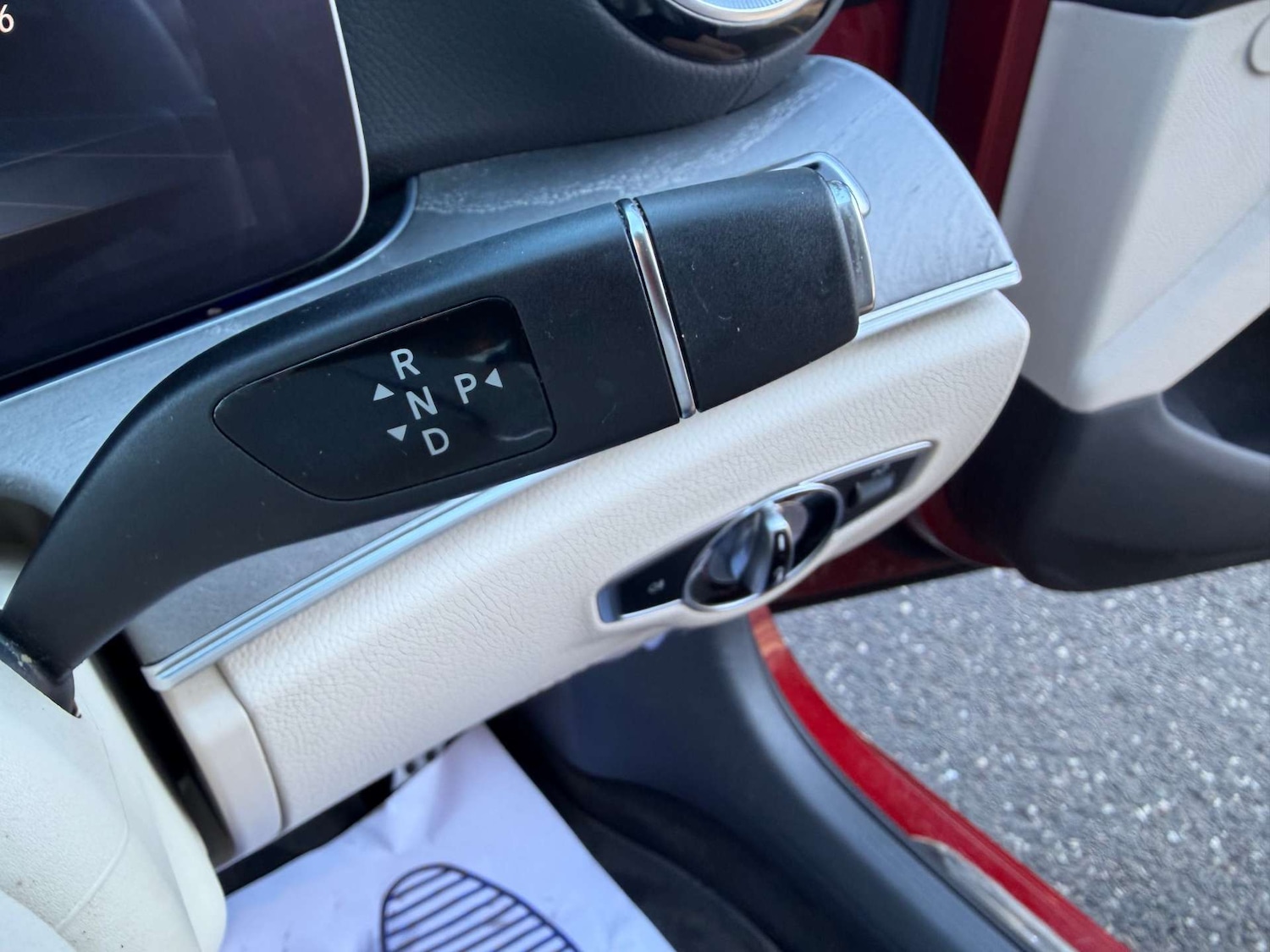 Used Mercedes-Benz CLS 2019 for sale - 77542692: Photo 10