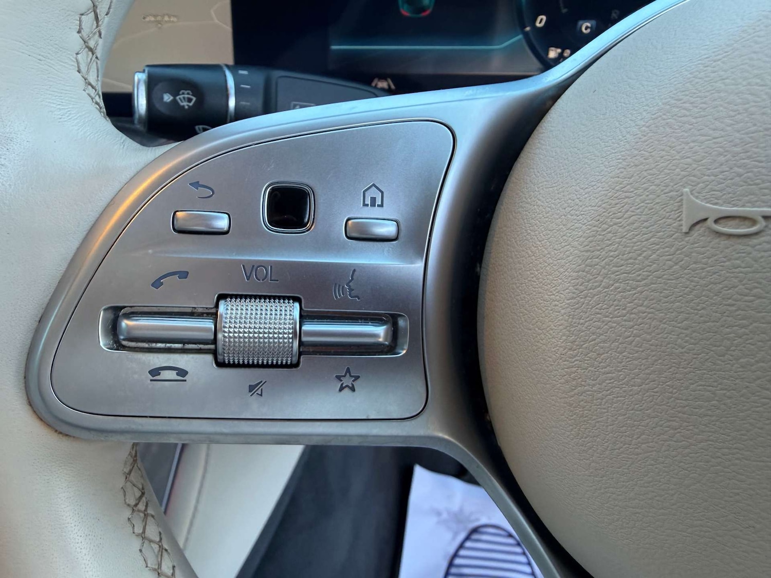 Used Mercedes-Benz CLS 2019 for sale - 77542692: Photo 11