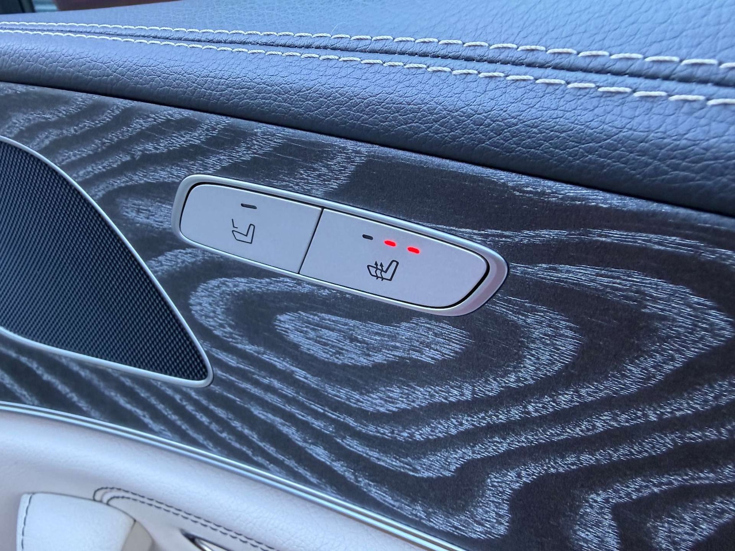 Used Mercedes-Benz CLS 2019 for sale - 77542692: Photo 13