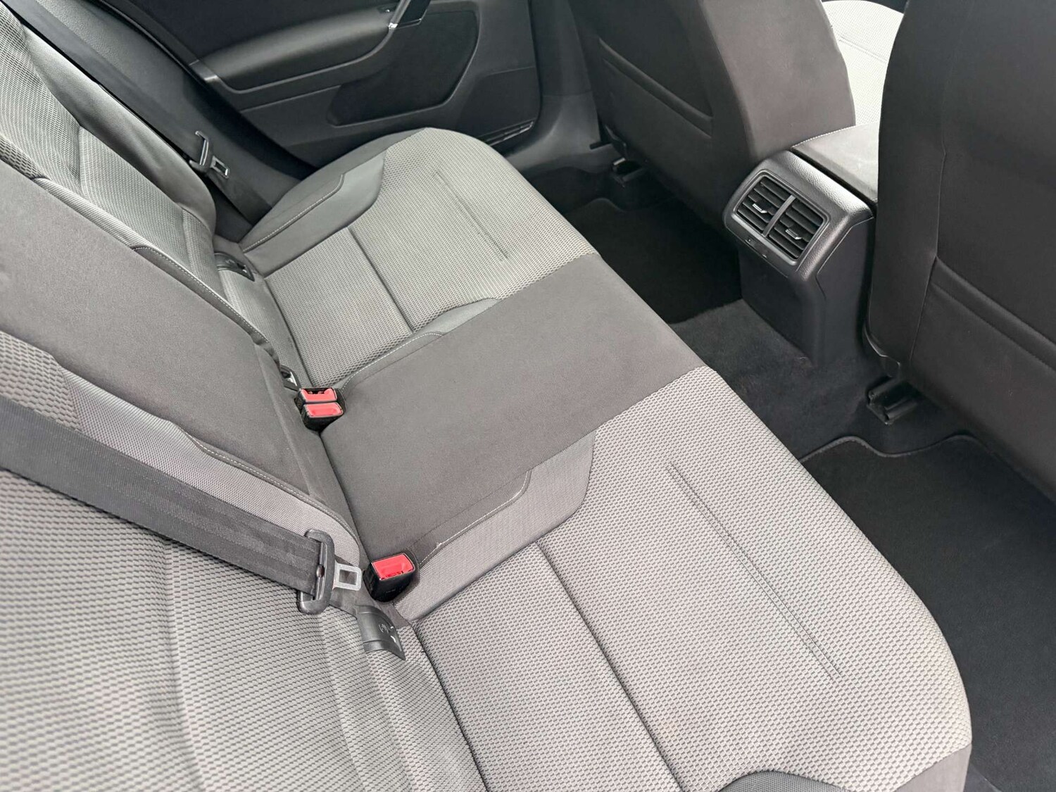 Used Volkswagen Golf 2014 for sale - 77594851: Photo 22