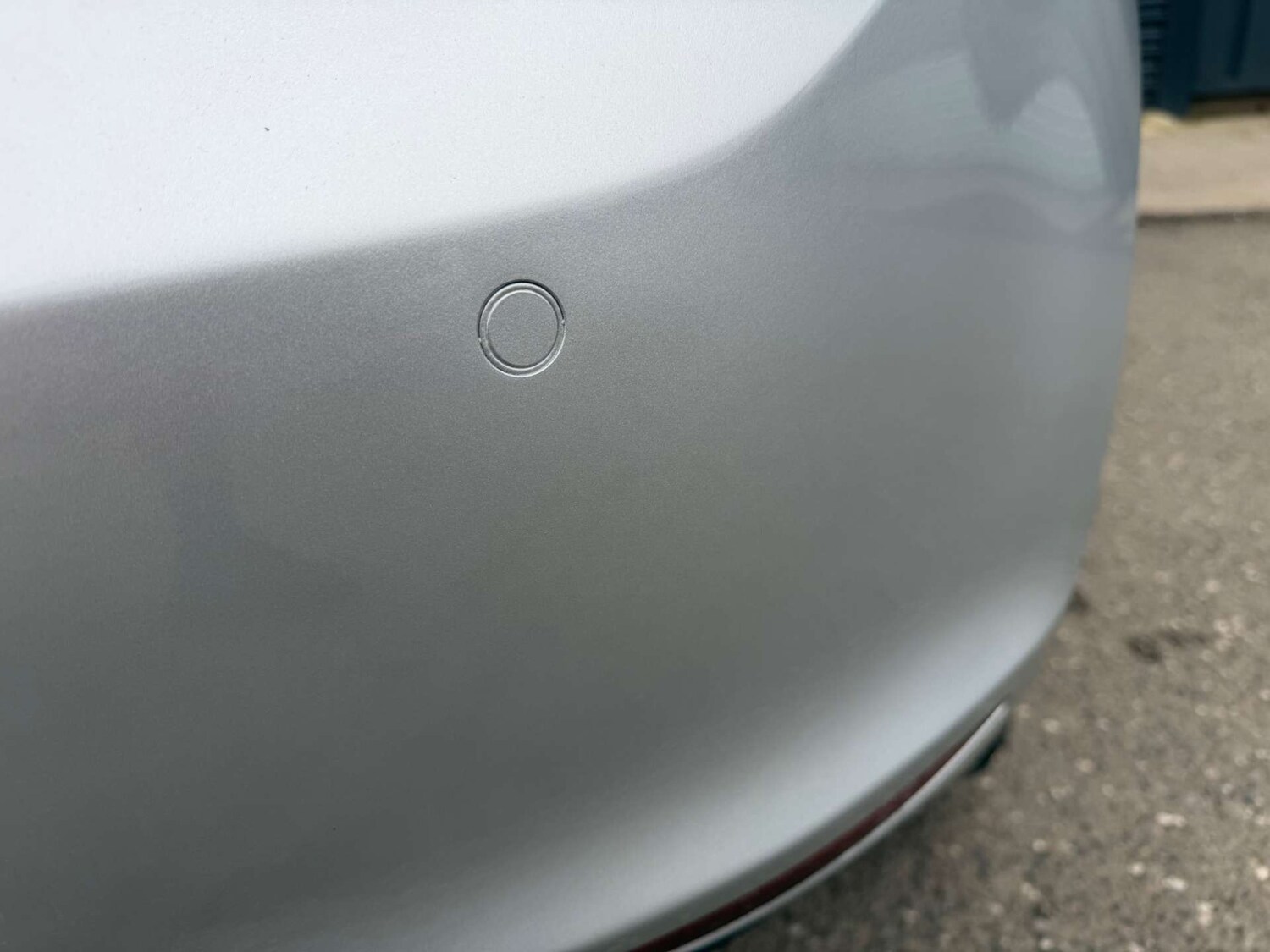 Used Volkswagen Golf 2014 for sale - 77594851: Photo 9