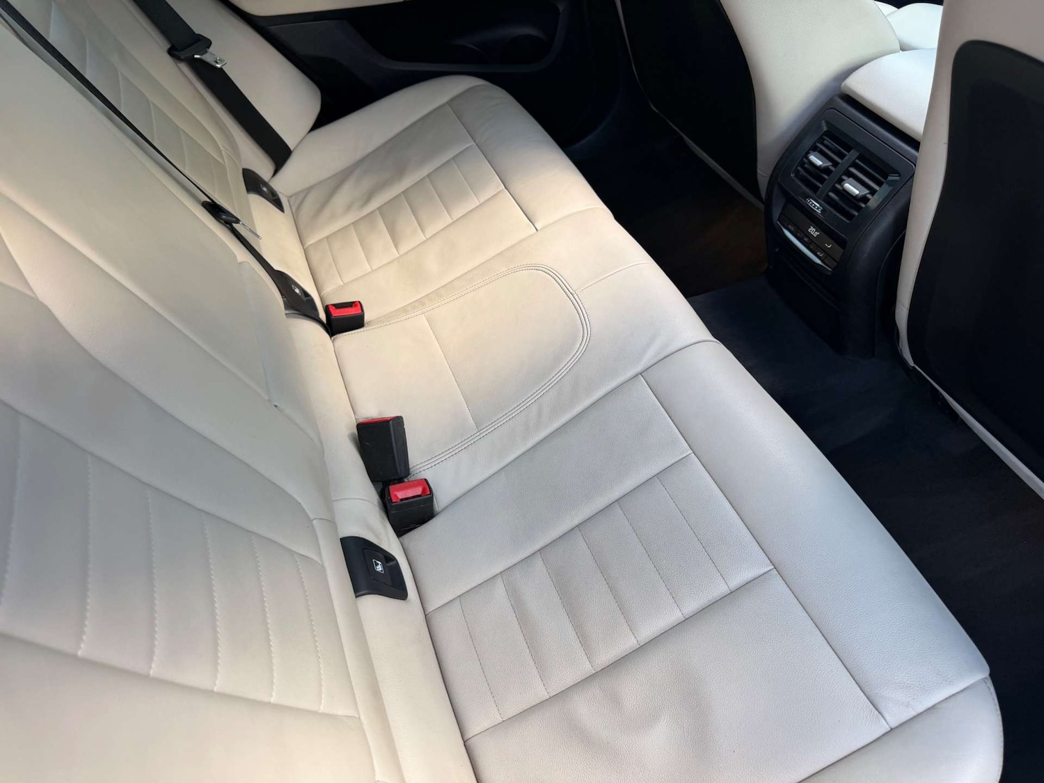 Used BMW X4 2019 for sale - 77889948: Photo 19