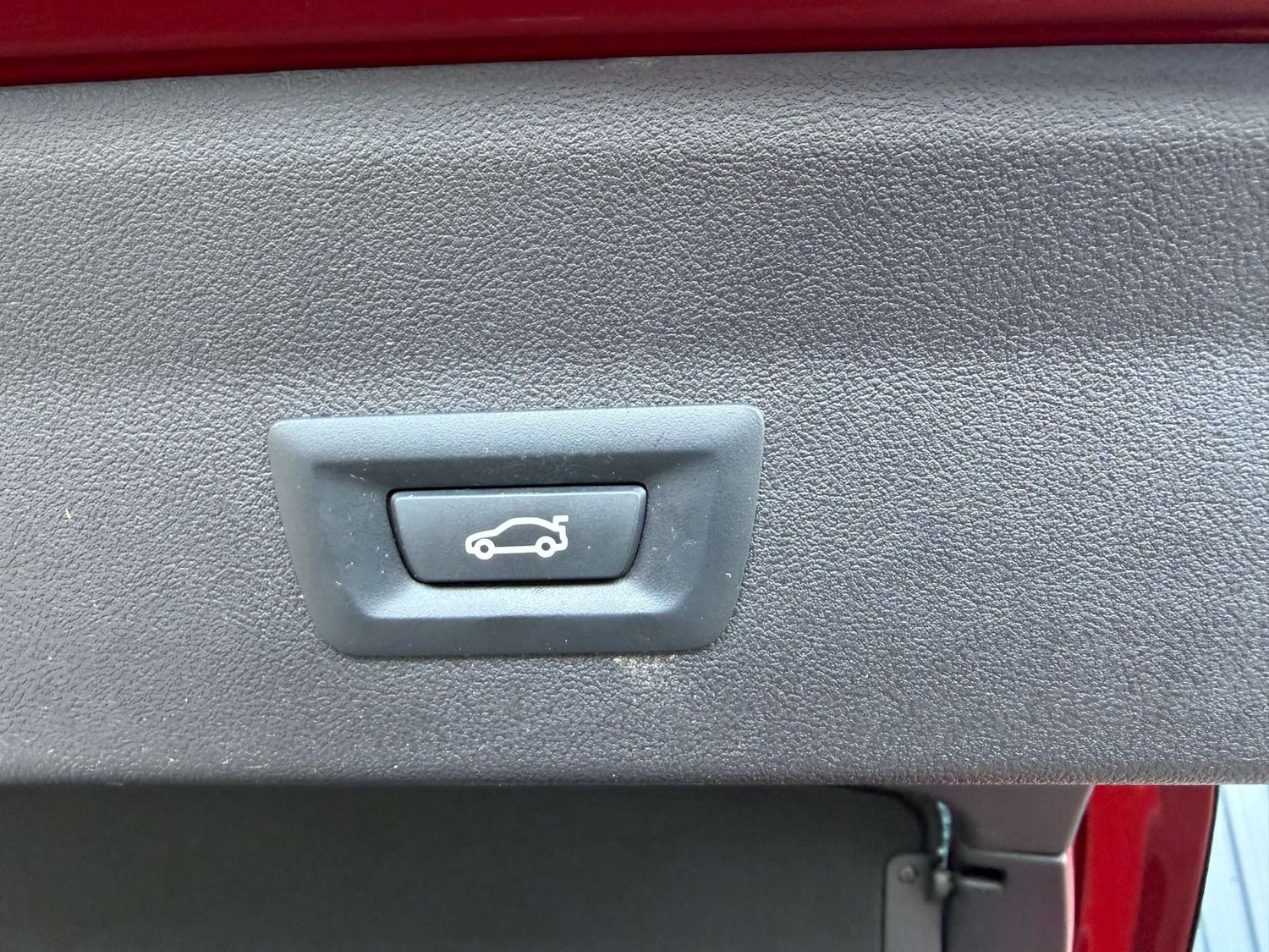 Used BMW X4 2019 for sale - 77889948: Photo 20