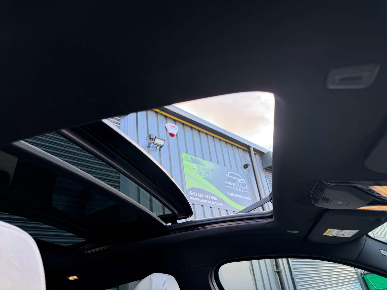 Used BMW X4 2019 for sale - 77889948: Photo 25