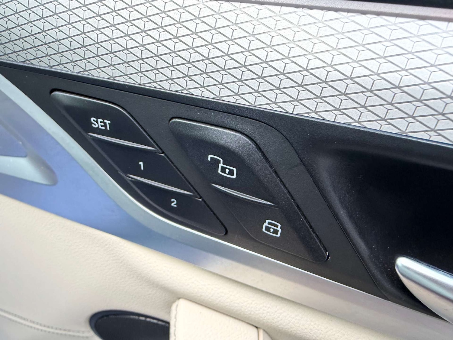 Used BMW X4 2019 for sale - 77889948: Photo 26