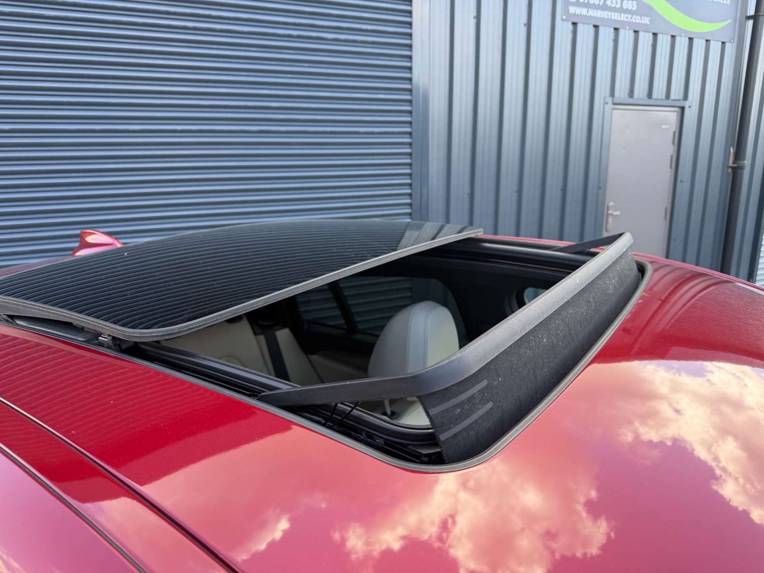 Used BMW X4 2019 for sale - 77889948: Photo 6