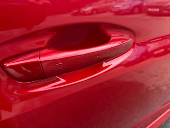 Used Peugeot 208 2022 for sale - 78202481: Photo