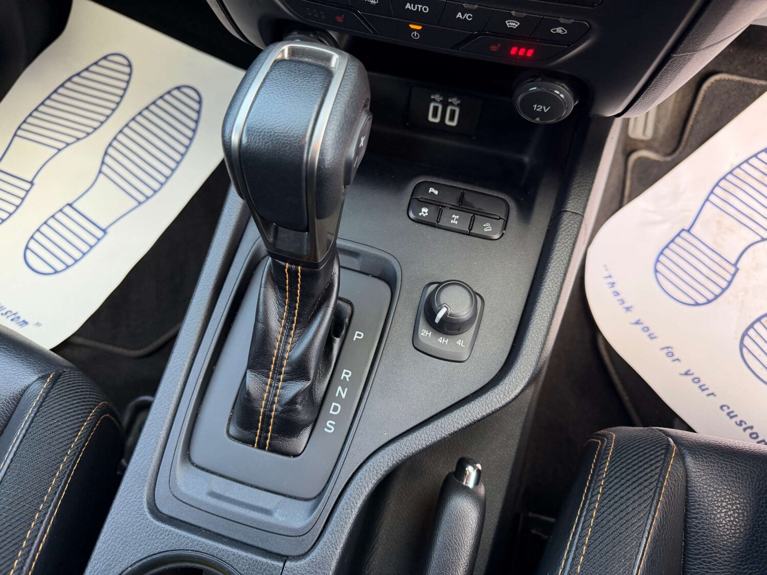 Used Ford Ranger 2022 for sale - 77618900: Photo 14