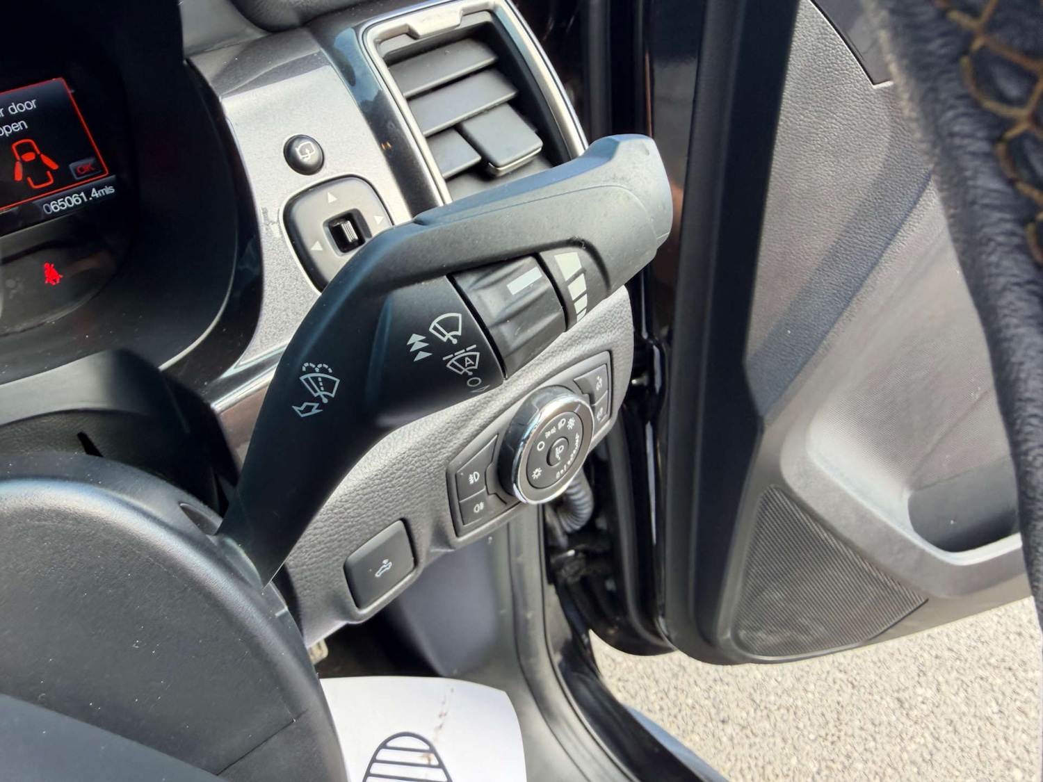 Used Ford Ranger 2022 for sale - 77618900: Photo 17