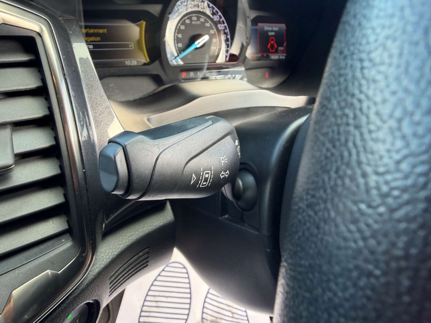 Used Ford Ranger 2022 for sale - 77618900: Photo 18