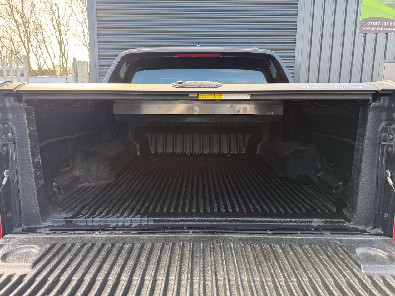 Used Ford Ranger 2022 for sale - 77618900: Photo 22