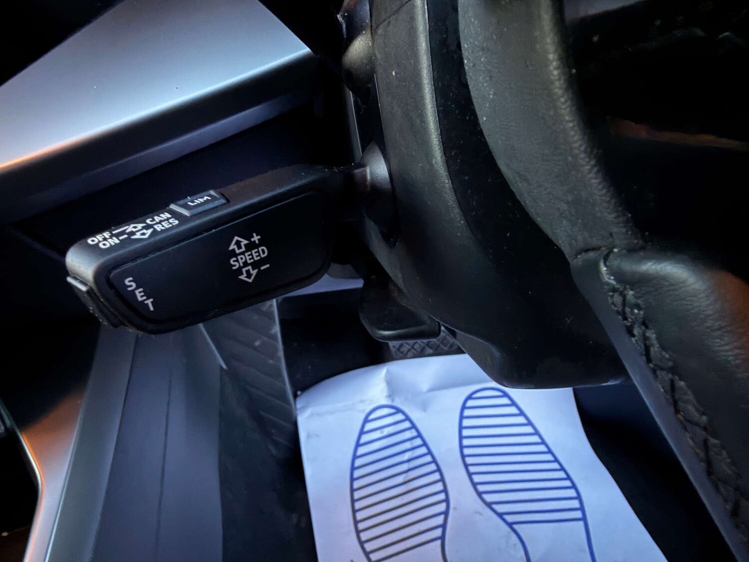 Used Audi A3 2021 for sale - 76948204: Photo 10