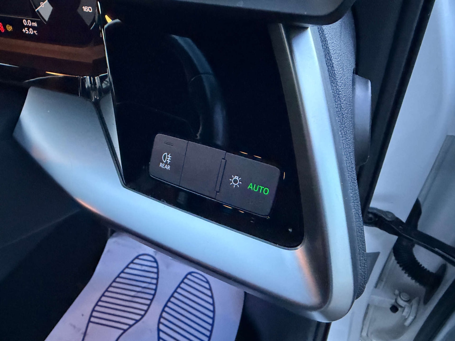 Used Audi A3 2021 for sale - 76948204: Photo 12