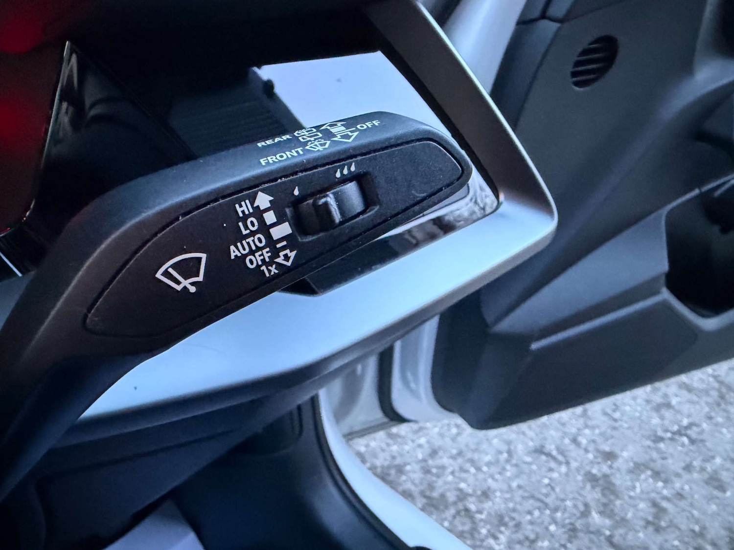 Used Audi A3 2021 for sale - 76948204: Photo 13