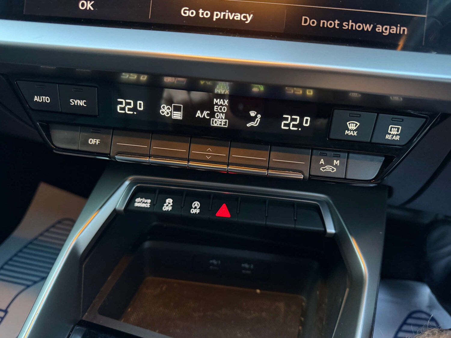 Used Audi A3 2021 for sale - 76948204: Photo 14