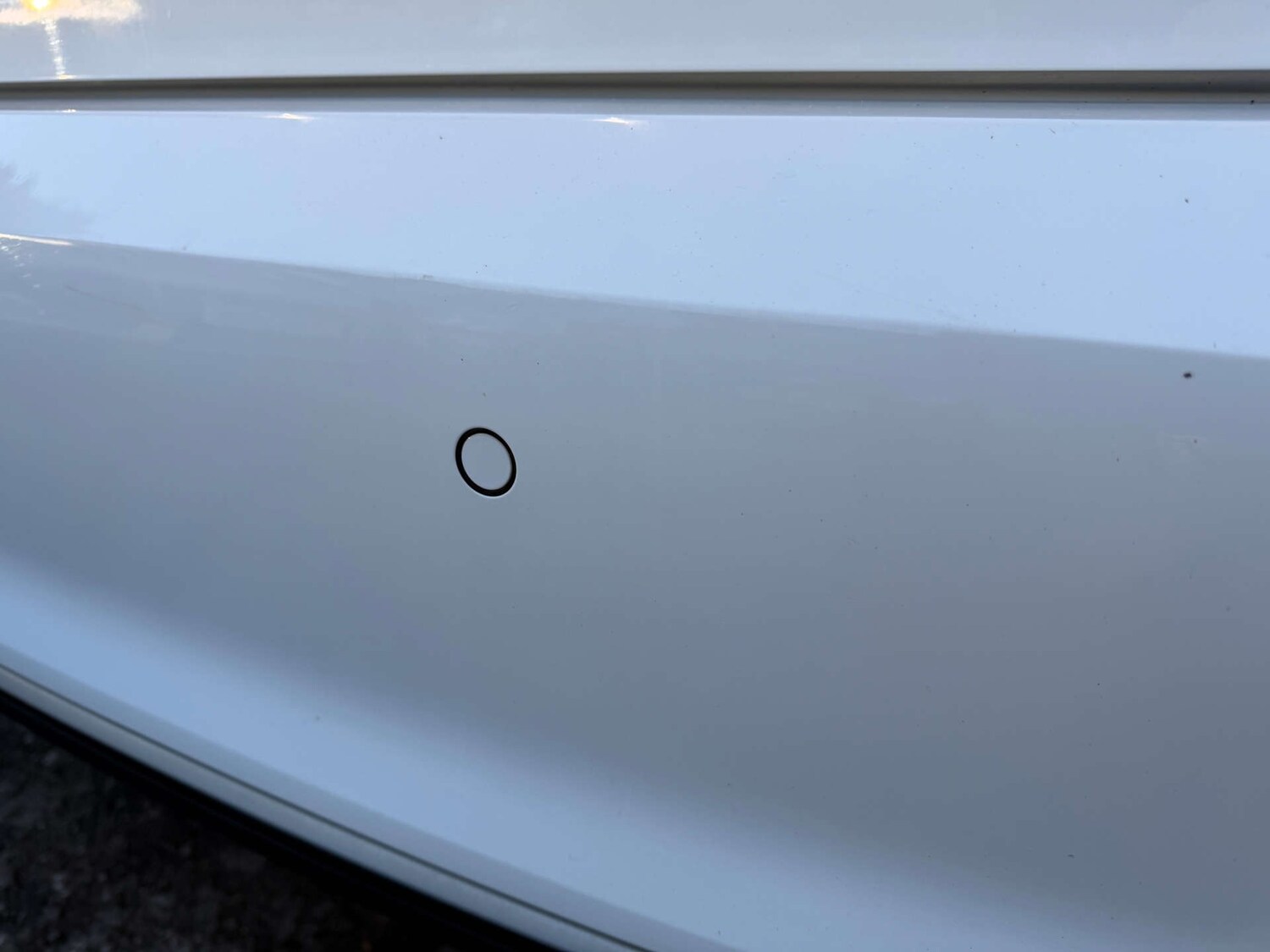 Used Audi A3 2021 for sale - 76948204: Photo 25