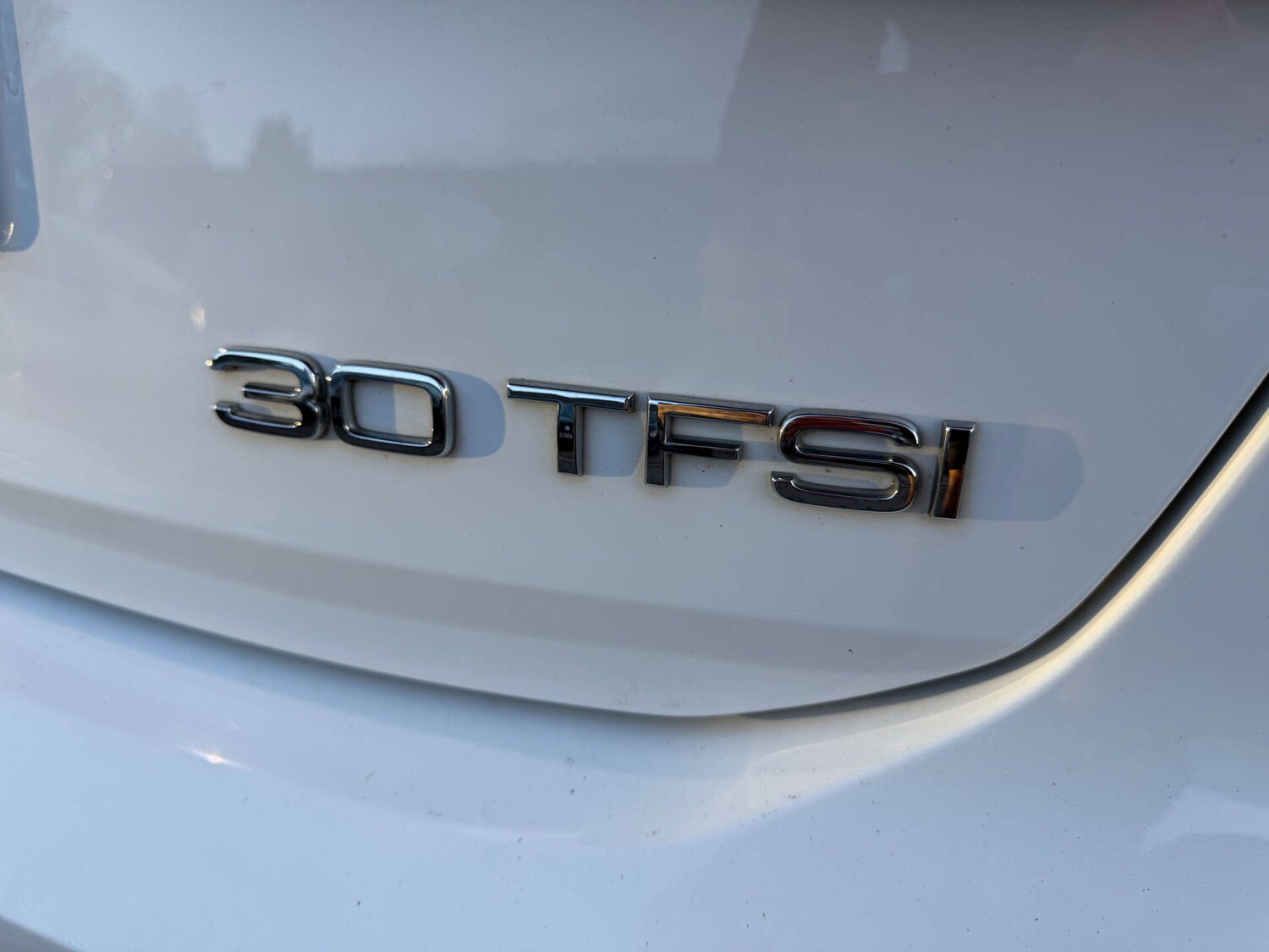 Used Audi A3 2021 for sale - 76948204: Photo 26