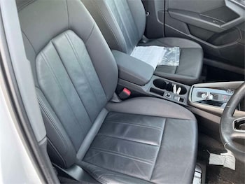 Used Audi A3 2021 for sale - 76948204: Photo