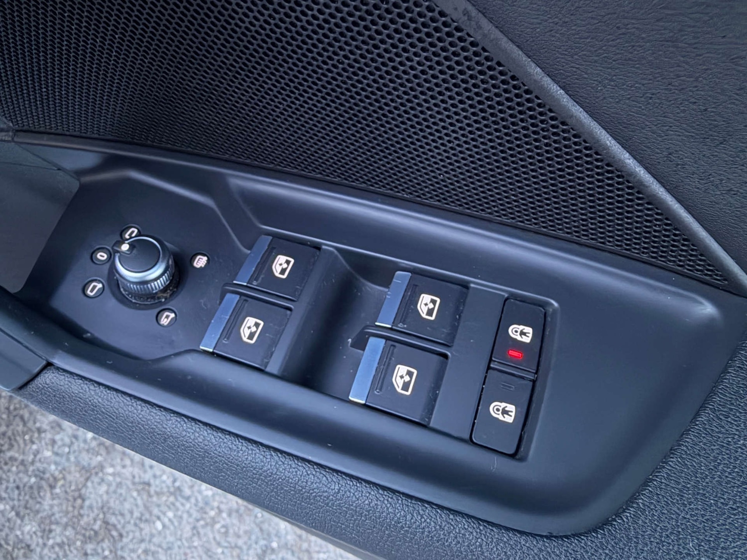 Used Audi A3 2021 for sale - 76948204: Photo 7