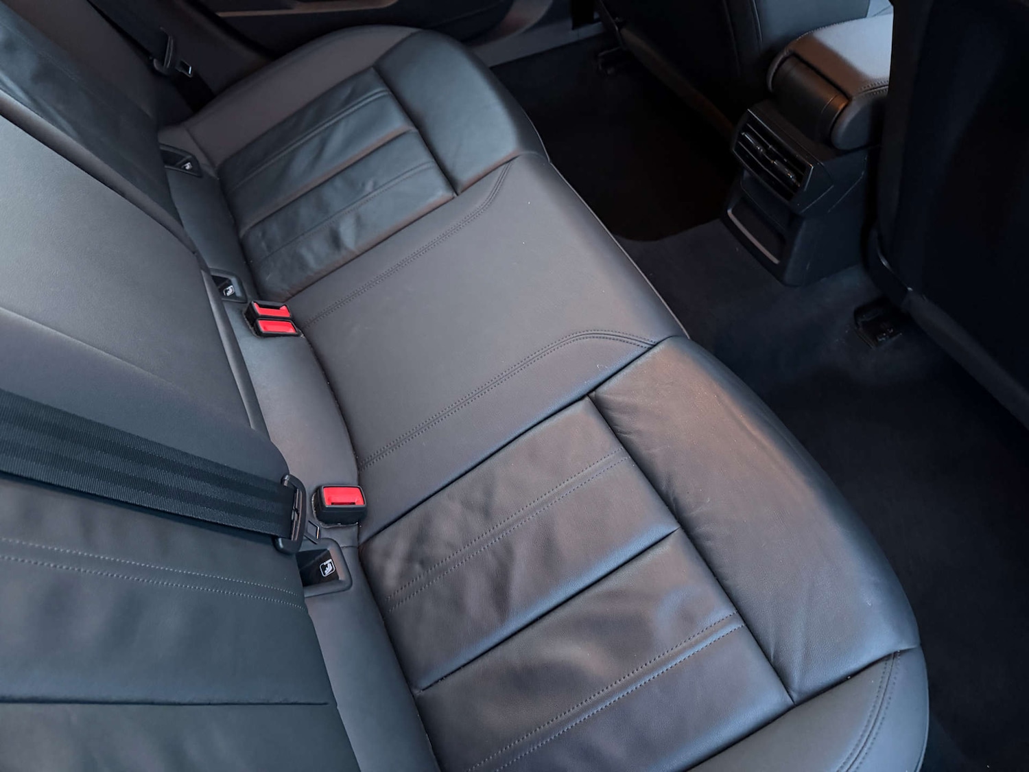 Used Audi A3 2021 for sale - 76948204: Photo 8