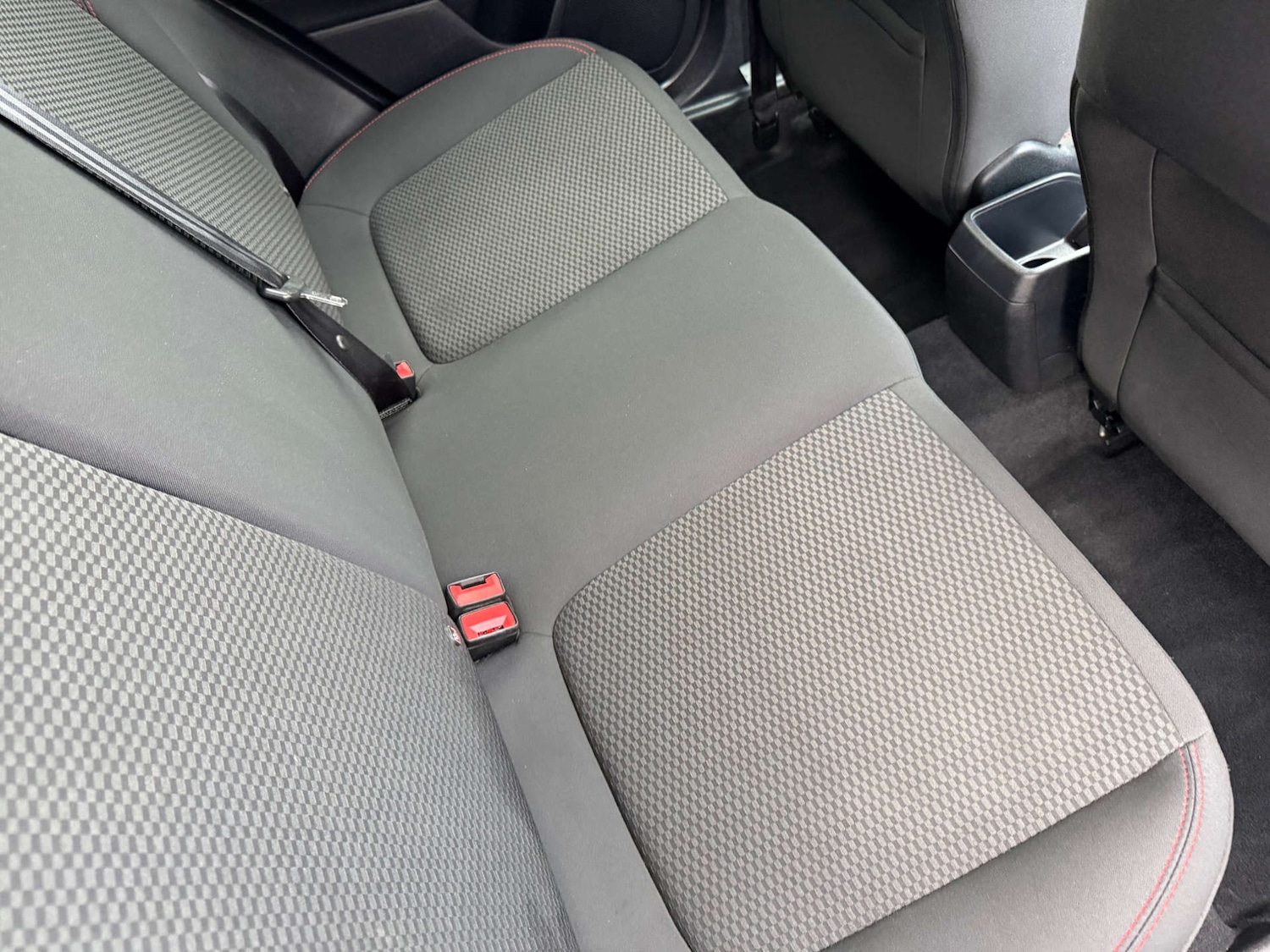 Used Ford Fiesta 2020 for sale - 77310965: Photo 6