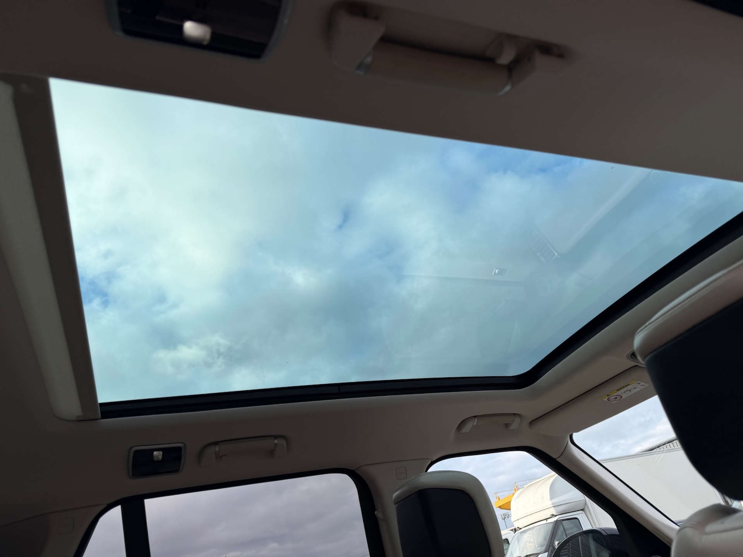 Used Land Rover Range Rover 2018 for sale - 78014335: Photo 10