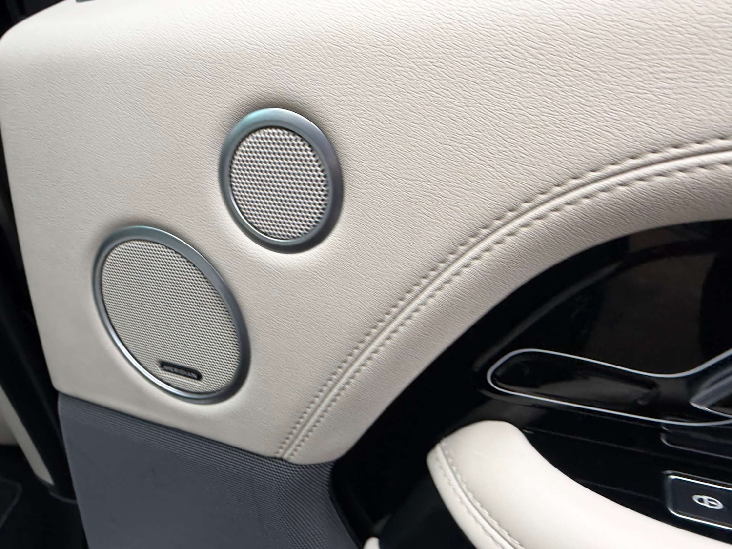 Used Land Rover Range Rover 2018 for sale - 78014335: Photo 11