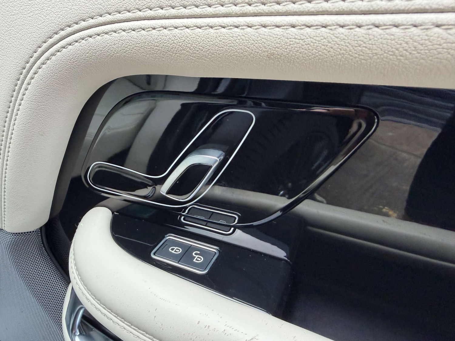 Used Land Rover Range Rover 2018 for sale - 78014335: Photo 12