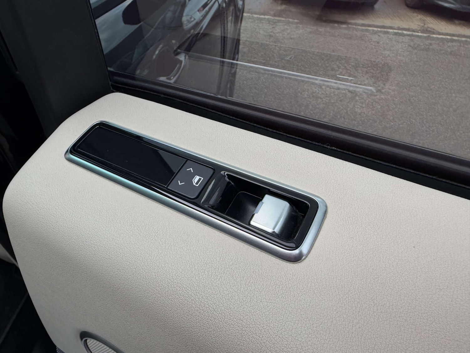 Used Land Rover Range Rover 2018 for sale - 78014335: Photo 13