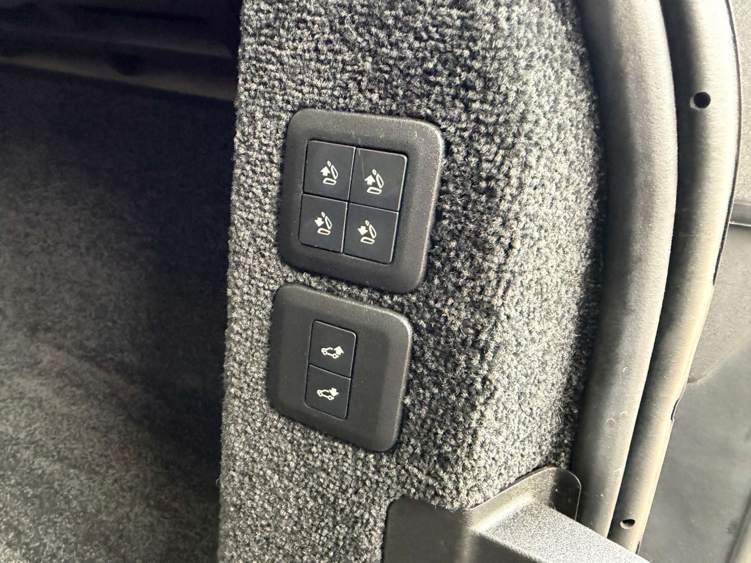 Used Land Rover Range Rover 2018 for sale - 78014335: Photo 32