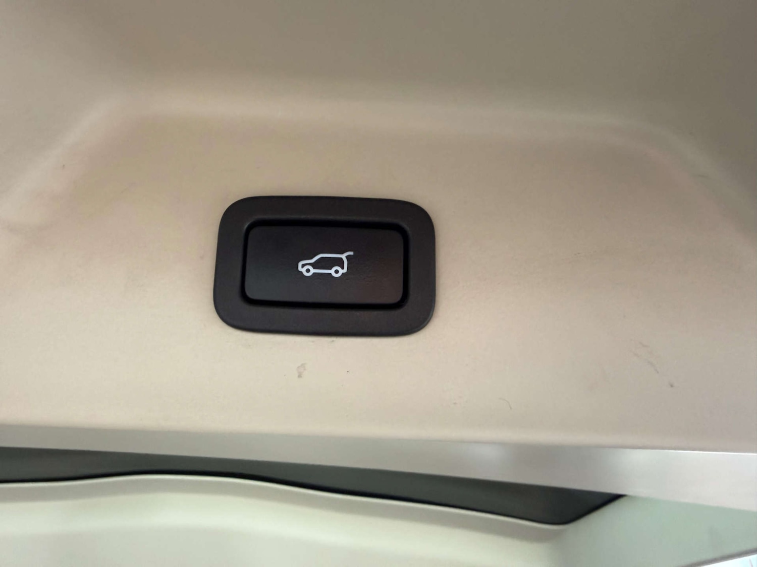 Used Land Rover Range Rover 2018 for sale - 78014335: Photo 33