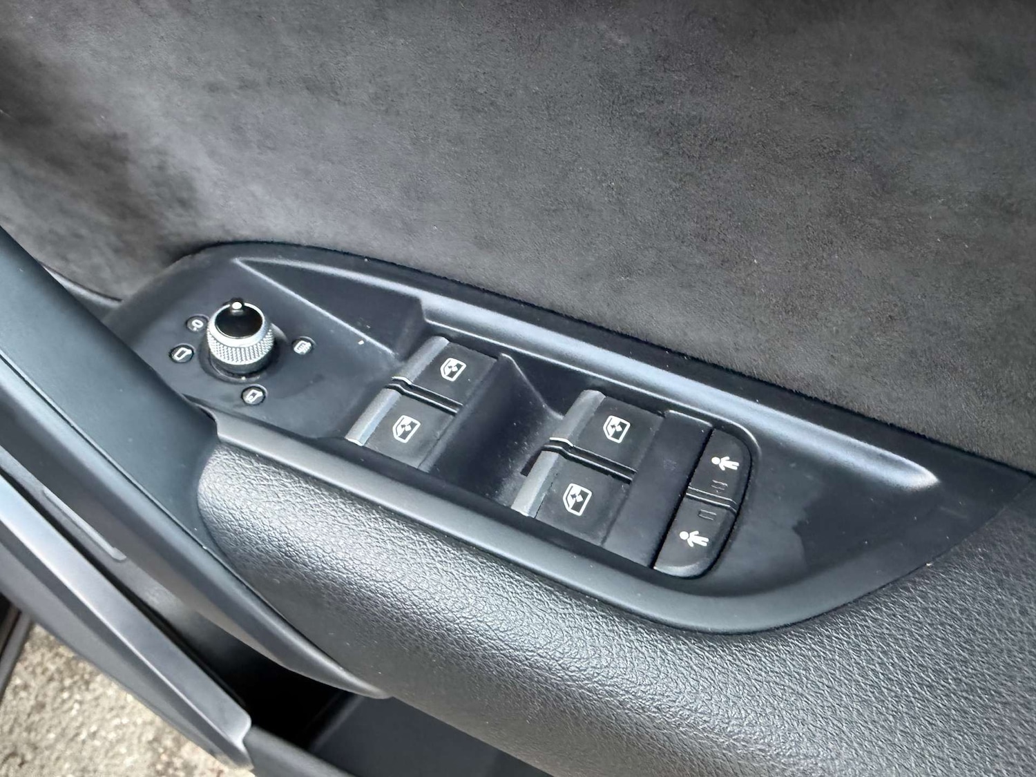 Used Audi Q5 2020 for sale - 77045728: Photo 12