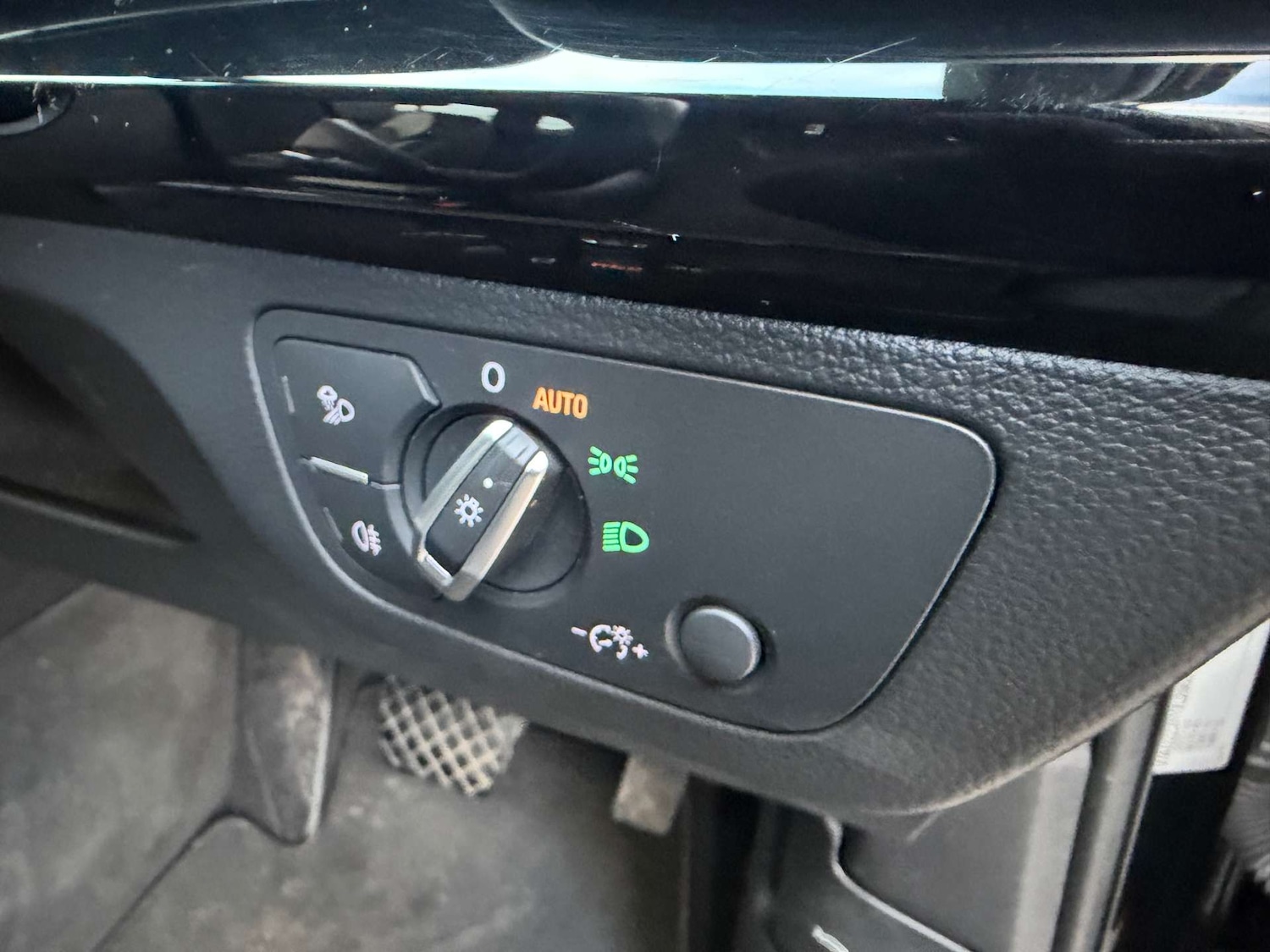 Used Audi Q5 2020 for sale - 77045728: Photo 13