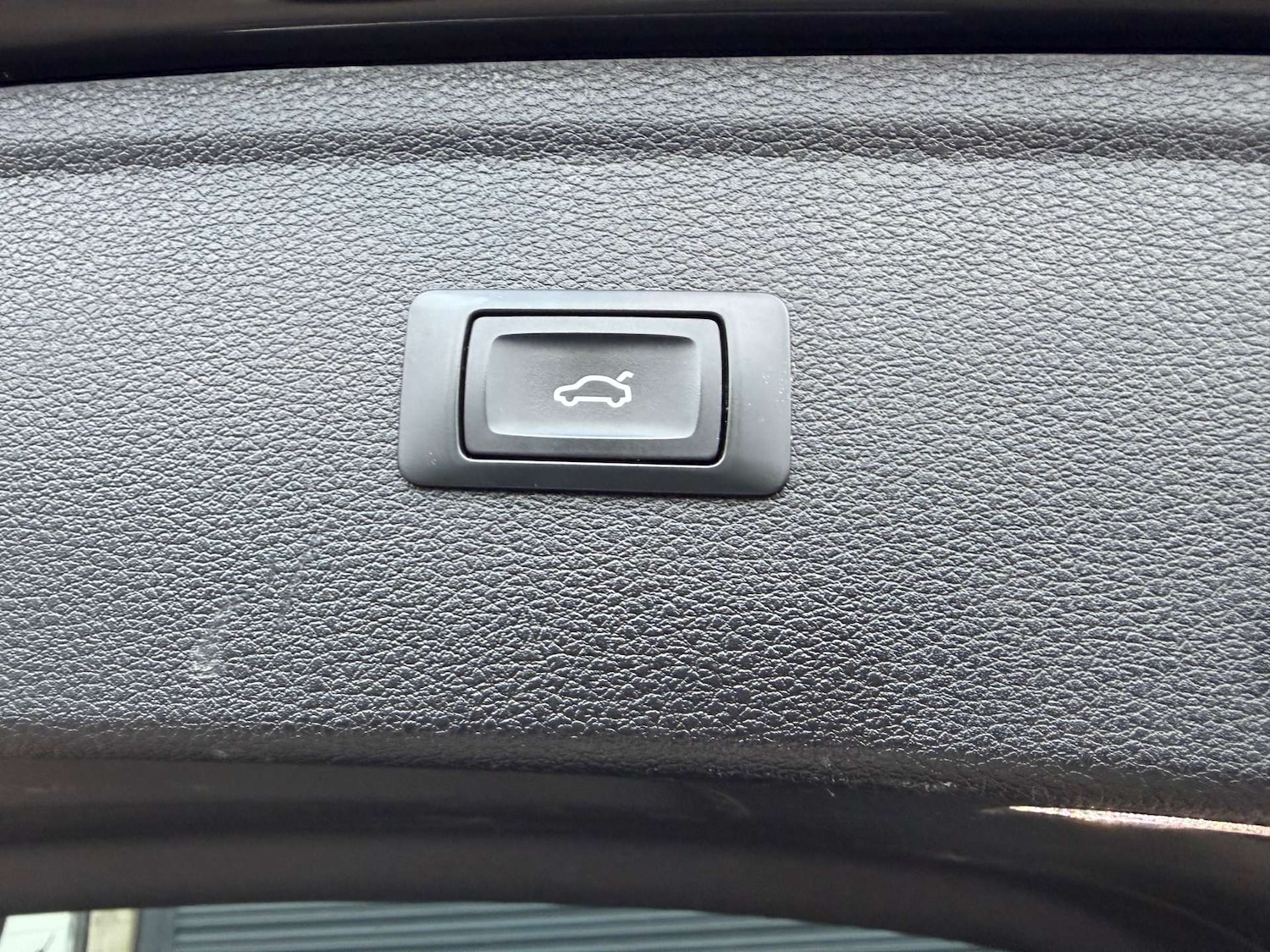 Used Audi Q5 2020 for sale - 77045728: Photo 16