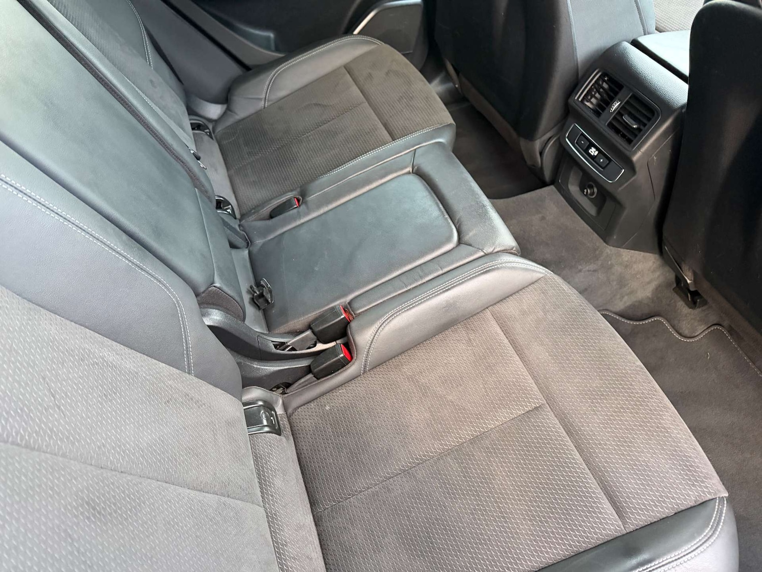 Used Audi Q5 2020 for sale - 77045728: Photo 22