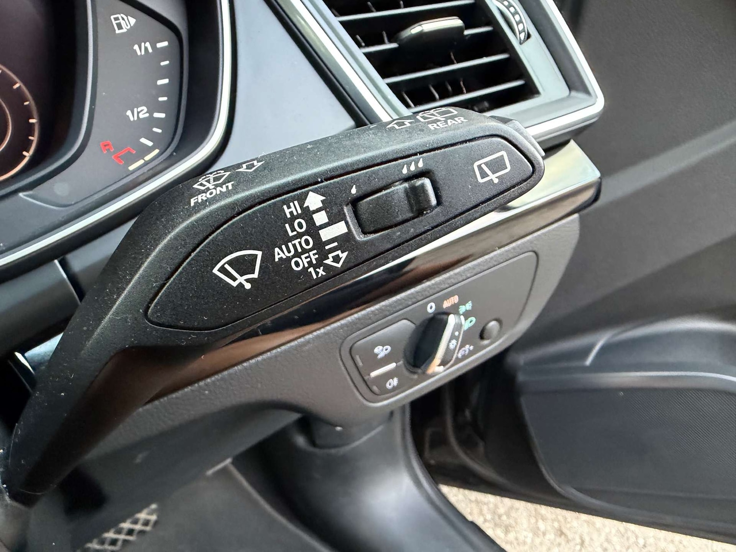 Used Audi Q5 2020 for sale - 77045728: Photo 6