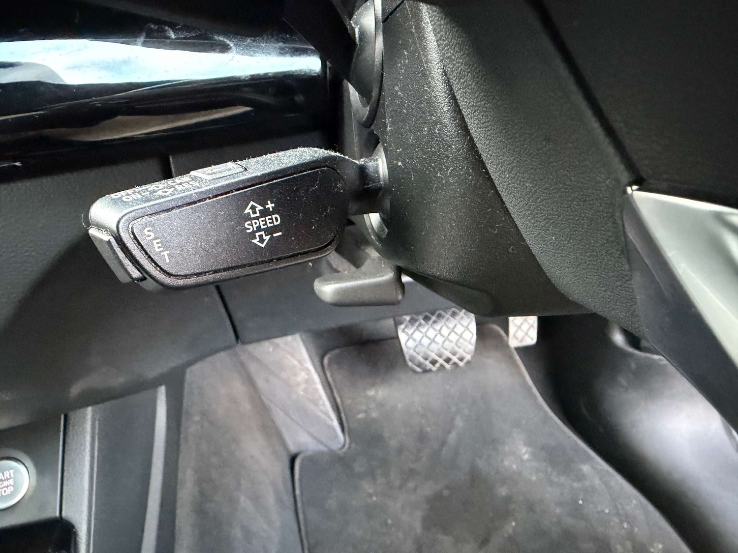 Used Audi Q5 2020 for sale - 77045728: Photo 7