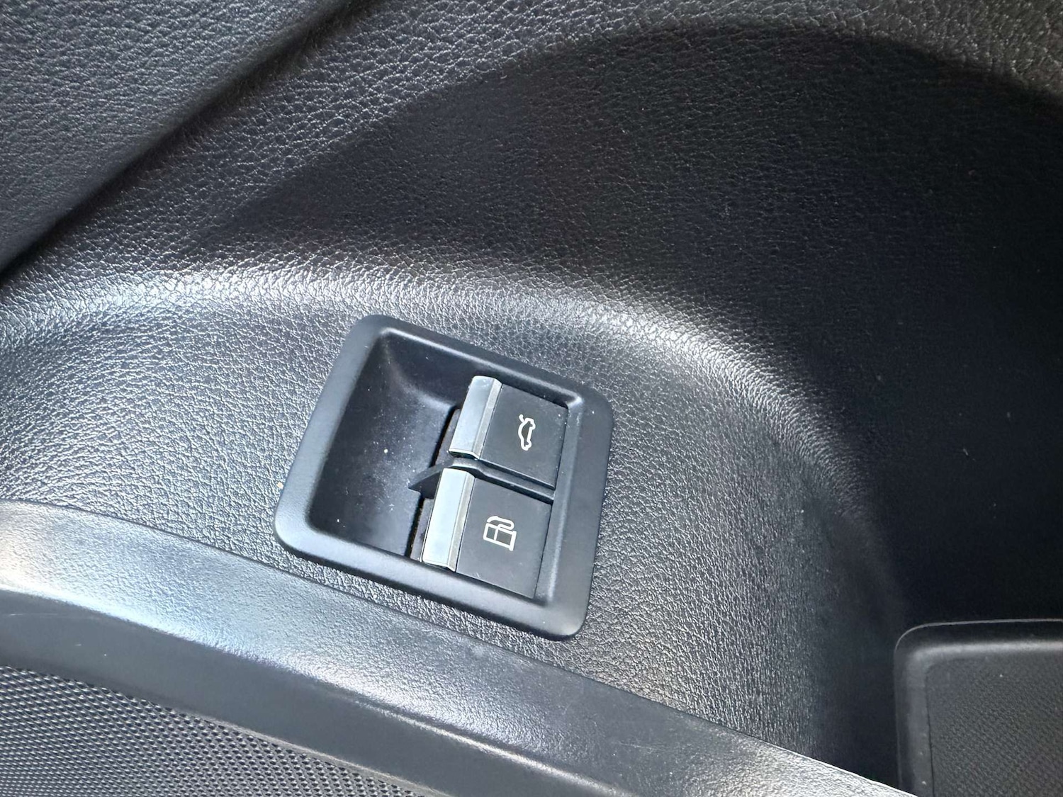 Used Audi Q5 2020 for sale - 77045728: Photo 9