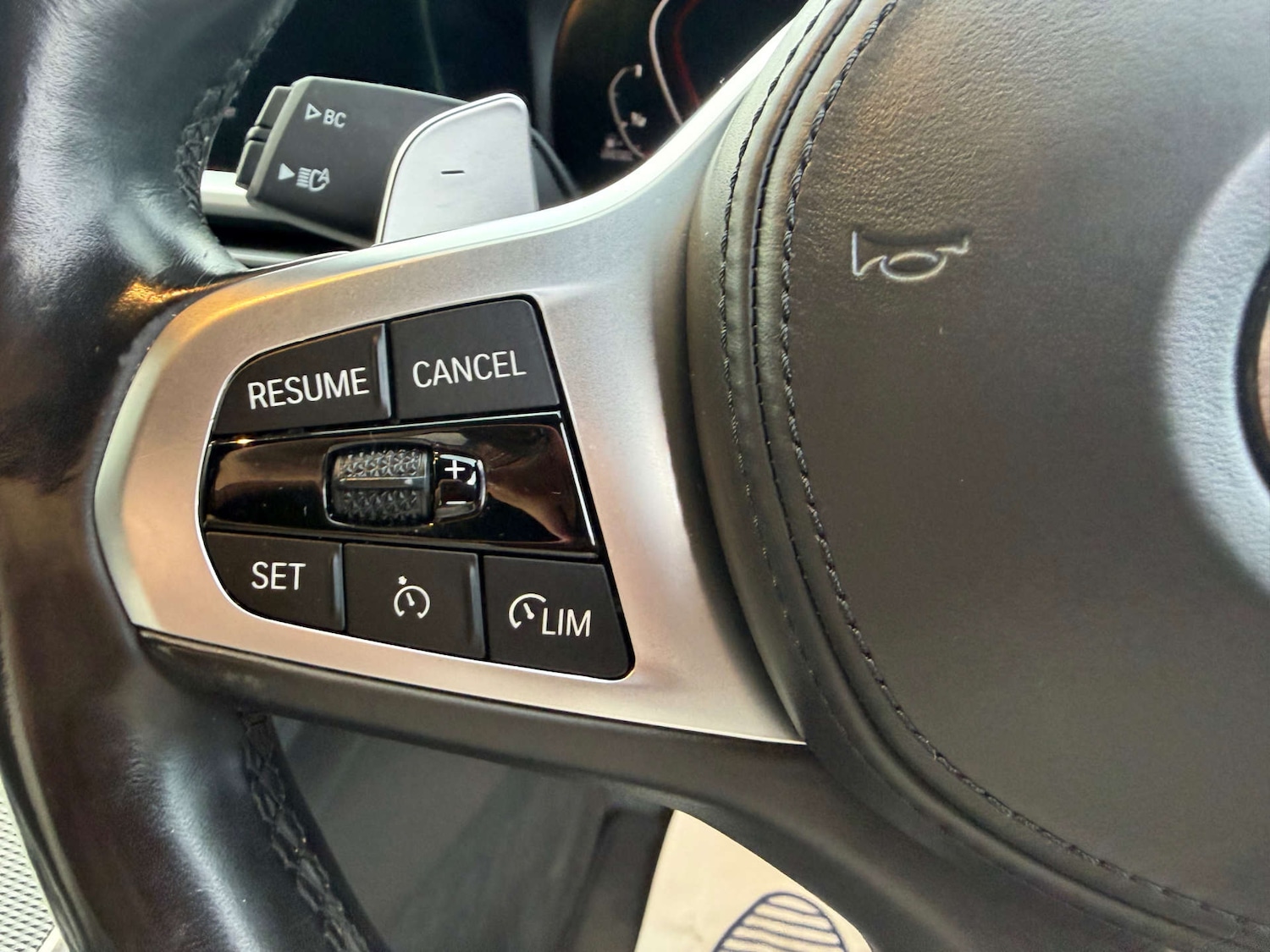 Used BMW 3 Series 2021 for sale - 76933016: Photo 11