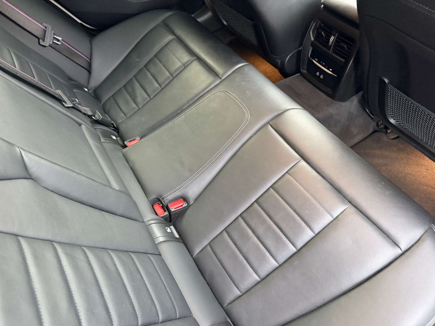 Used BMW 3 Series 2021 for sale - 76933016: Photo 12